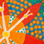 sundial thumbnail image